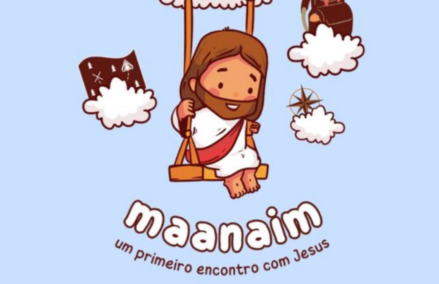 Imagem